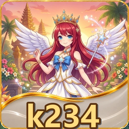 Ilustrasi pengenalan k234 APK untuk pengguna Android Indonesia