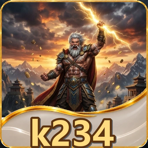 Ilustrasi cara install singkat k234 APK — izin sumber tidak dikenal