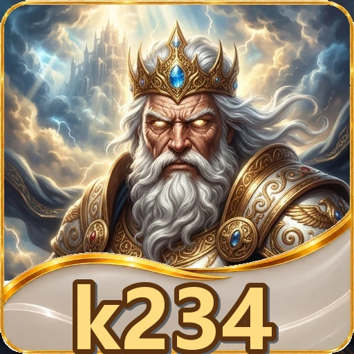 Ilustrasi FAQ unduh k234 APK — versi dan paket ARM