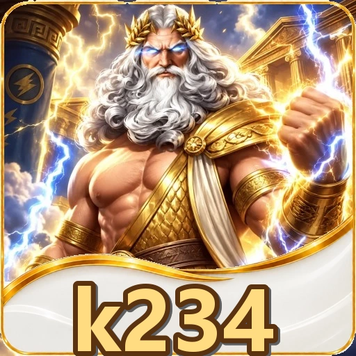 Ilustrasi cara install k234 APK per merek HP Samsung, Xiaomi, Oppo