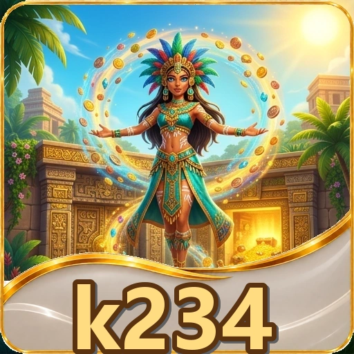 Ilustrasi langkah pasang k234 APK — izin sumber tidak dikenal