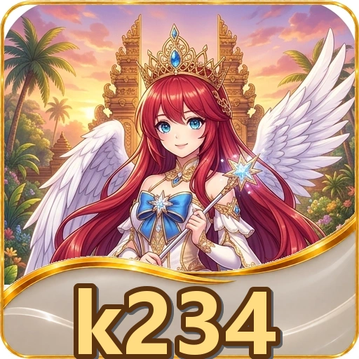 Ilustrasi peringatan Google Play Protect saat pasang APK k234