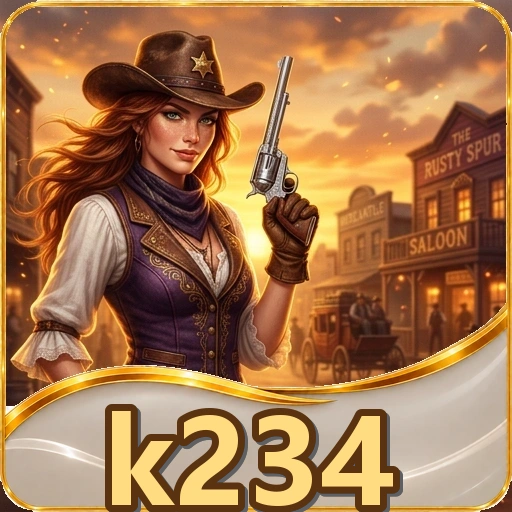 Ilustrasi peta halaman panduan k234 APK — unduh, pasang, dan update