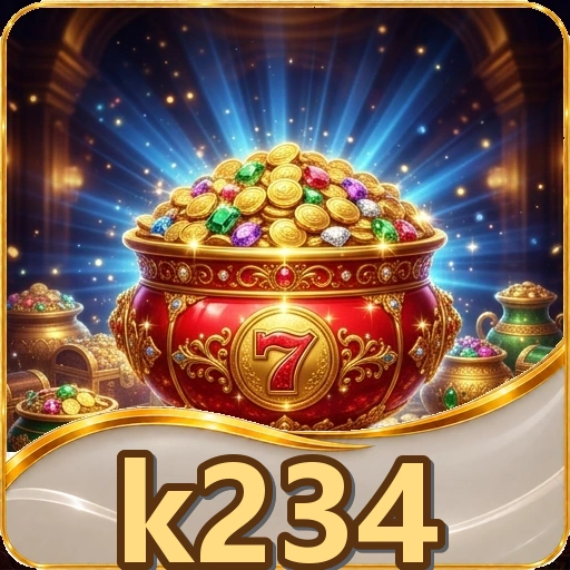 Ilustrasi tim redaksi panduan k234 APK