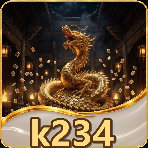Ilustrasi pusat bantuan FAQ unduh dan pasang k234 APK