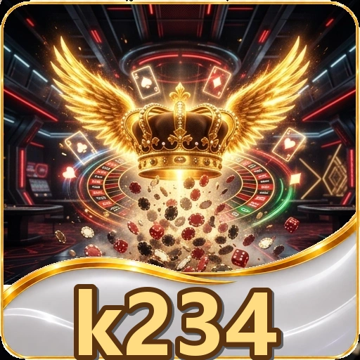 Ilustrasi riwayat pembaruan versi k234 APK
