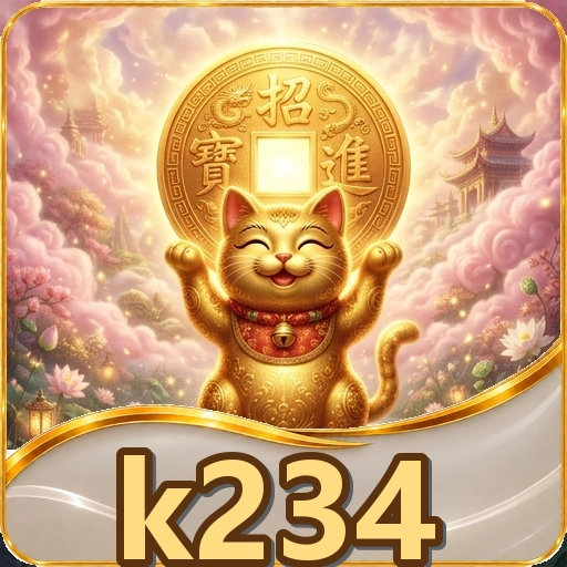 Ilustrasi langkah setelah unduh k234 APK — scan dan pasang