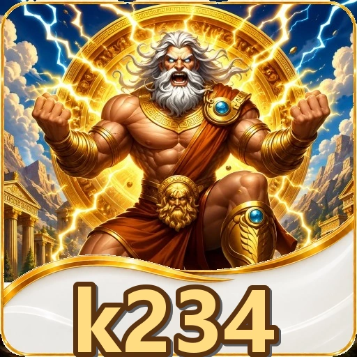 Ilustrasi standar editorial panduan k234 APK