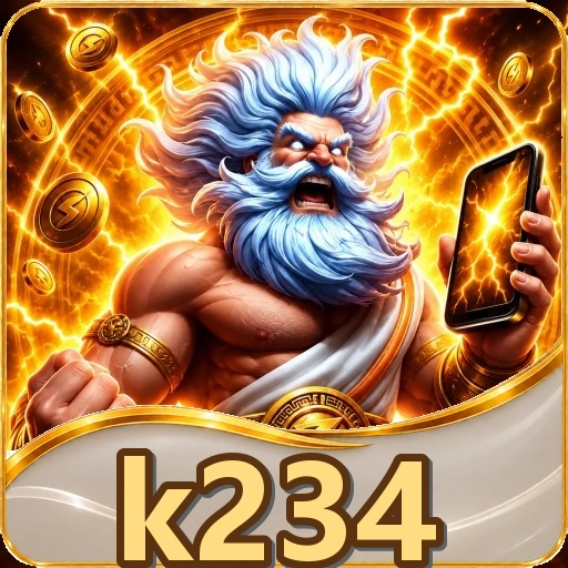 Ilustrasi struktur file APK k234 — isi paket Android