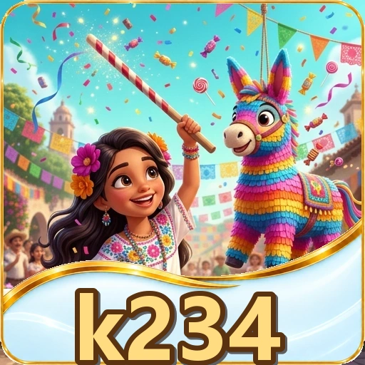 Ilustrasi tips membaca panduan dan ulasan k234 APK sebelum unduh