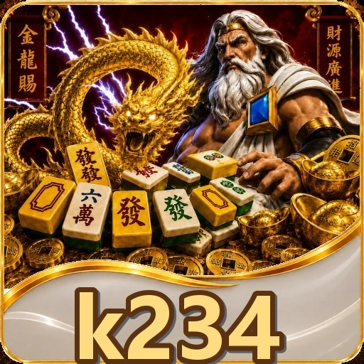 Ilustrasi pengalaman pengguna saat pasang k234 APK di HP Android