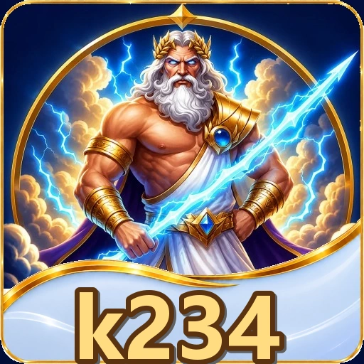 Ilustrasi update APK k234 tanpa menghapus aplikasi lama