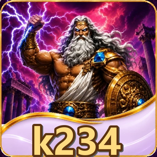 Ilustrasi verifikasi sumber unduh k234 APK