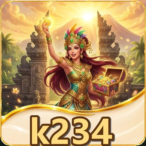 Ilustrasi panduan update versi k234 APK v3.9.2